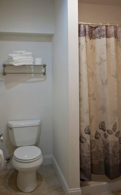 Bluebirds Nest 10 Min To Avl Biltmore Hot Tub Cont Bkfst Sparkling Water Asheville Exteriör bild